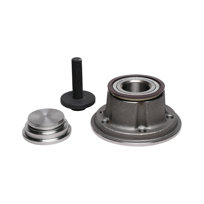 2N0-598-611-a-Europeiske biler Hjul HUB-lager