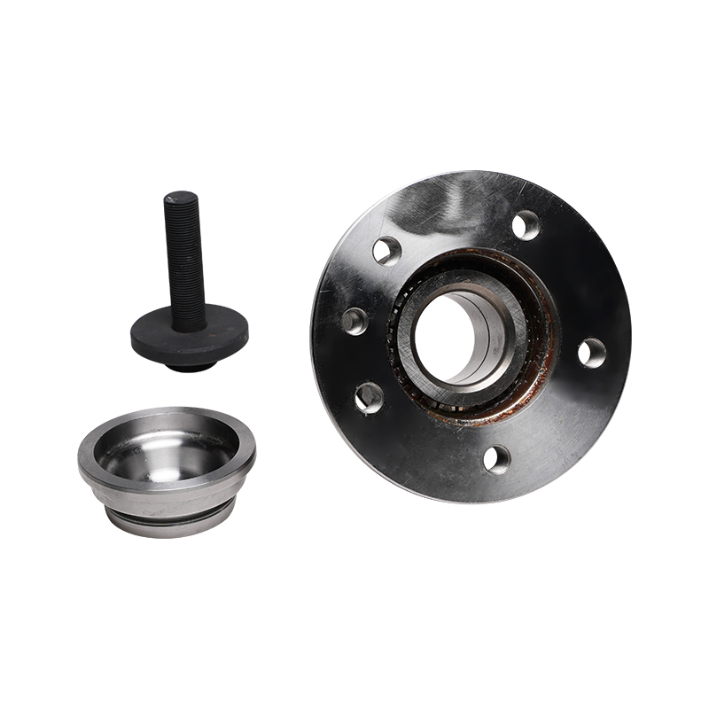 2N0-598-611-a-Europeiske biler Hjul HUB-lager