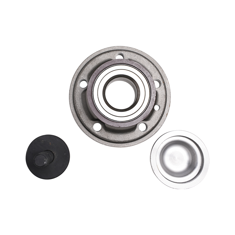 2N0-598-611-a-Europeiske biler Hjul HUB-lager